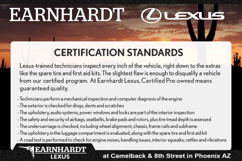 Used 2020 Lexus RX 350 F Sport w/ Cold Weather Package AWD/4WD image 26