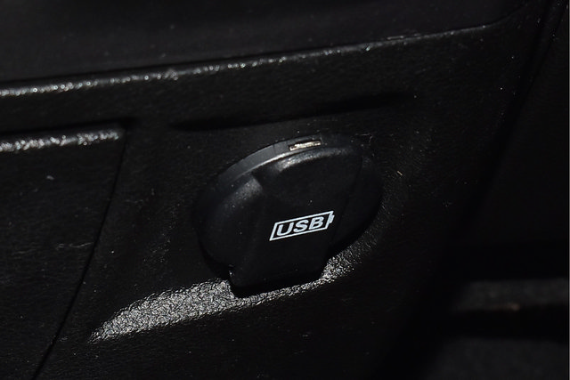Used 2022 RAM 1500 Warlock AWD/4WD image 26