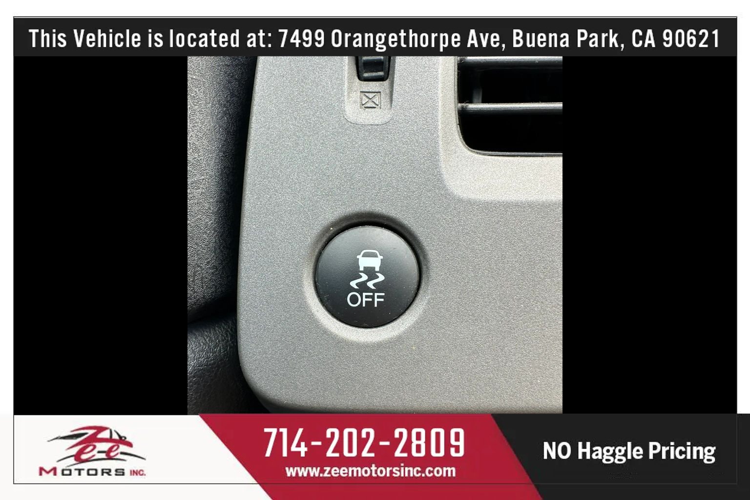Used 2012 Honda Civic Si image 40