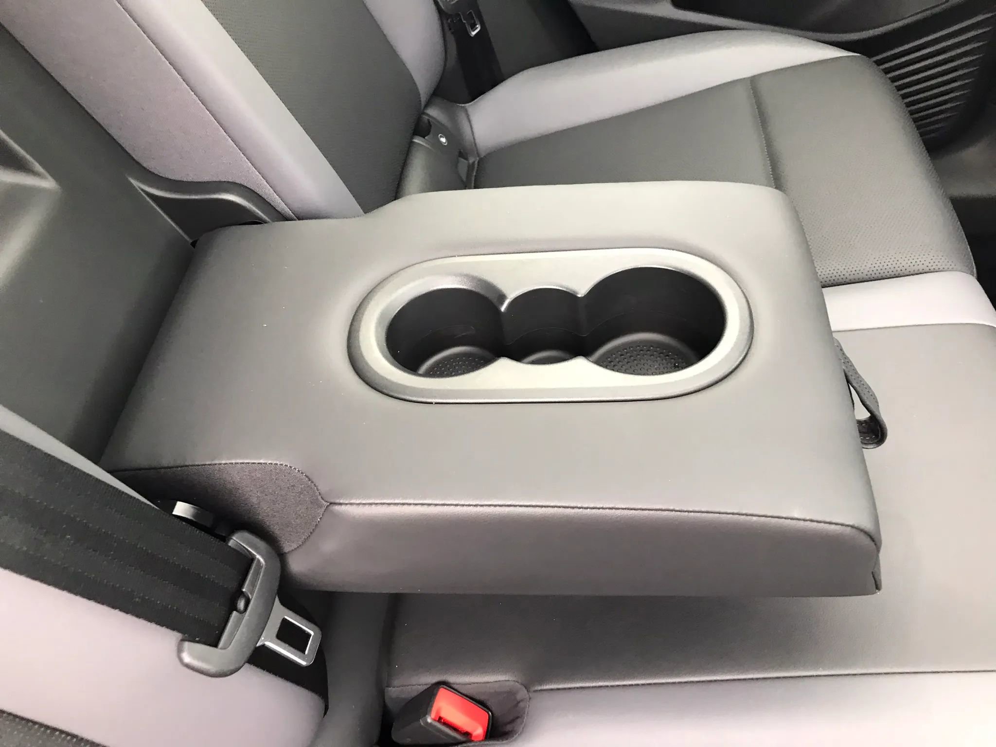 Used 2023 Volkswagen ID.4 Pro S Plus image 54