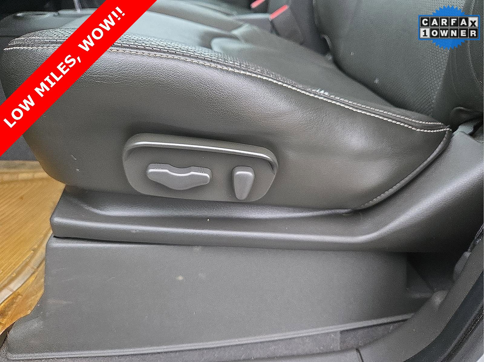 Used 2021 Nissan Frontier PRO-4X w/ Pro-4x Utility Package image 11