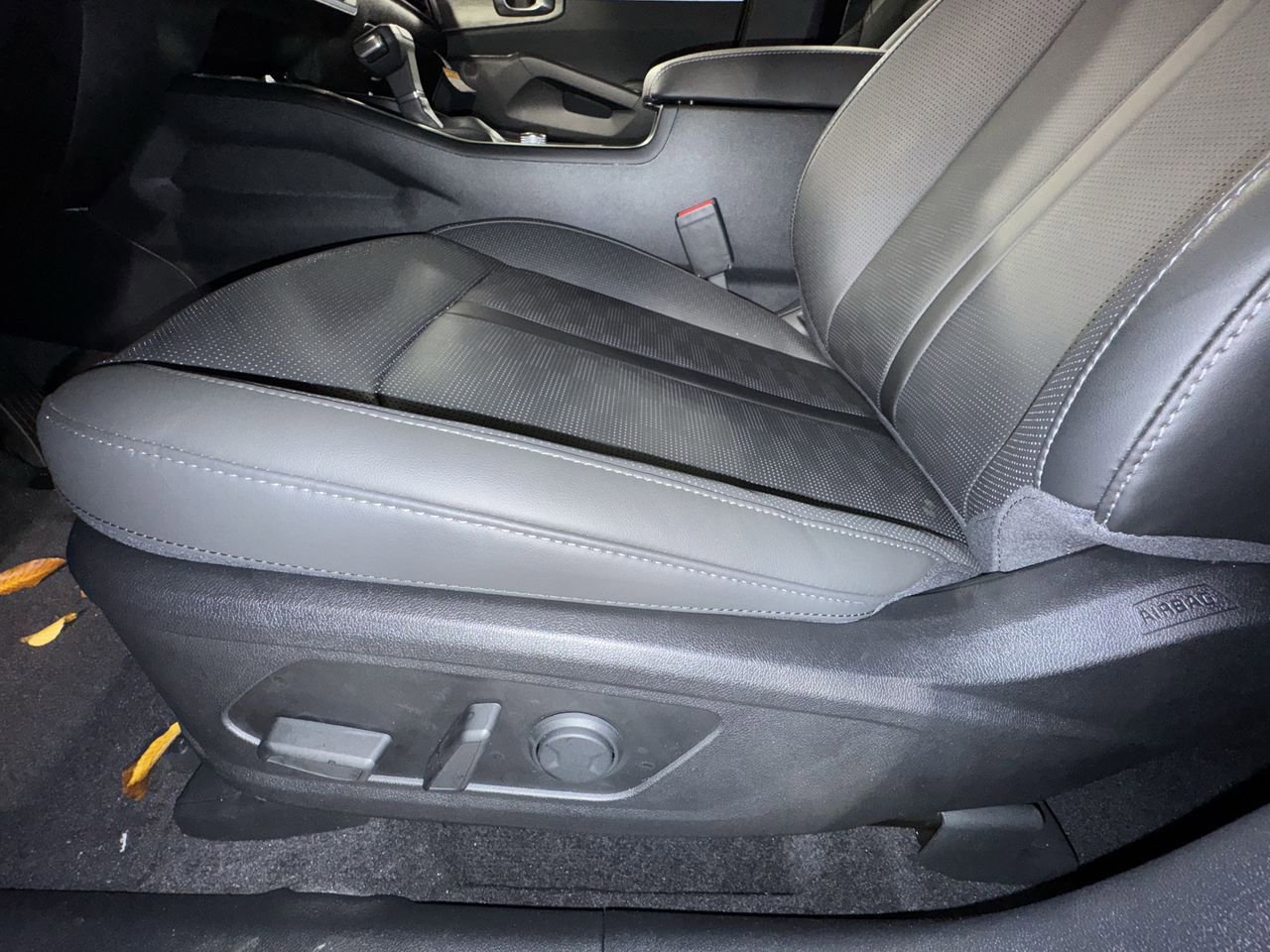 New 2026 Kia Sorento X-Line EX image 14