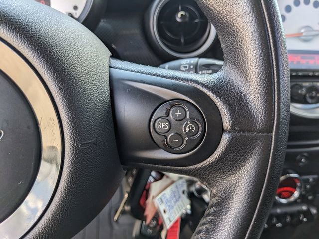 Used 2013 MINI Cooper S FWD image 28