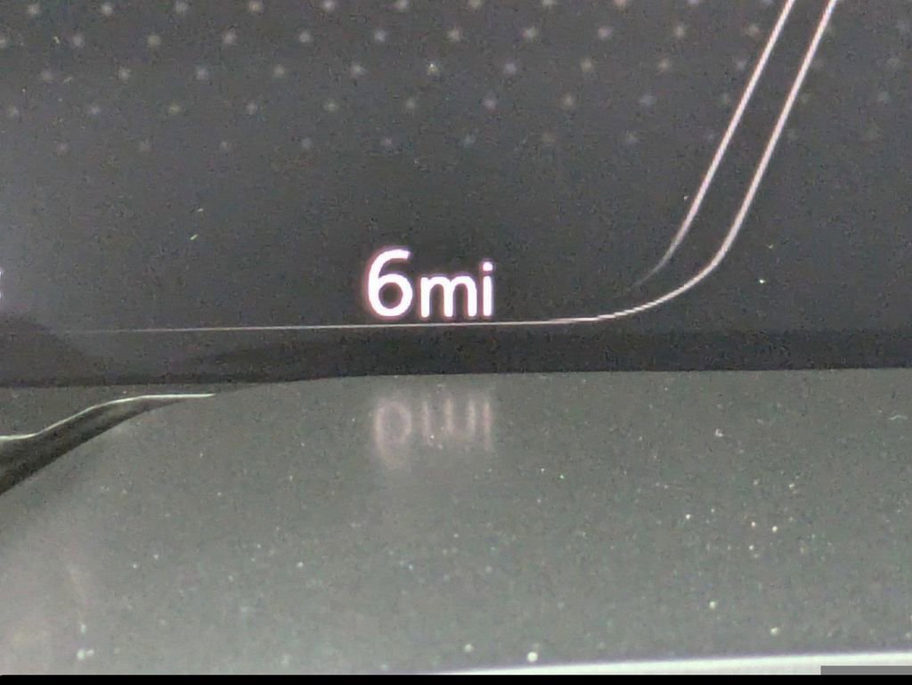 New 2025 MAZDA CX-90 Plug-In Hybrid w/ Premium Plus image 27