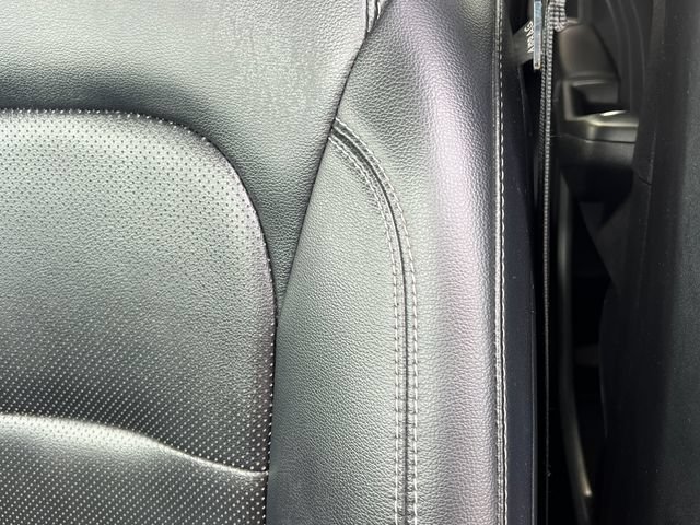 Used 2022 Ford Escape Titanium AWD/4WD image 14