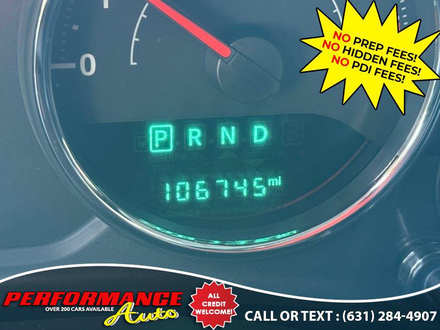 Used 2015 Jeep Wrangler Unlimited Sahara w/ Max Tow Package AWD/4WD image 10