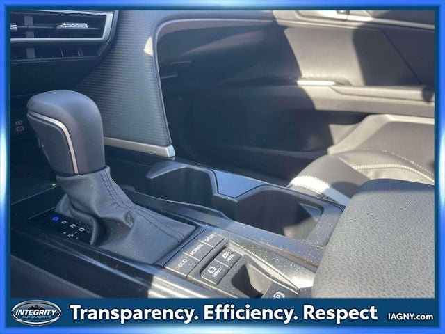 Used 2026 Toyota Camry SE w/ Convenience Package AWD/4WD image 30
