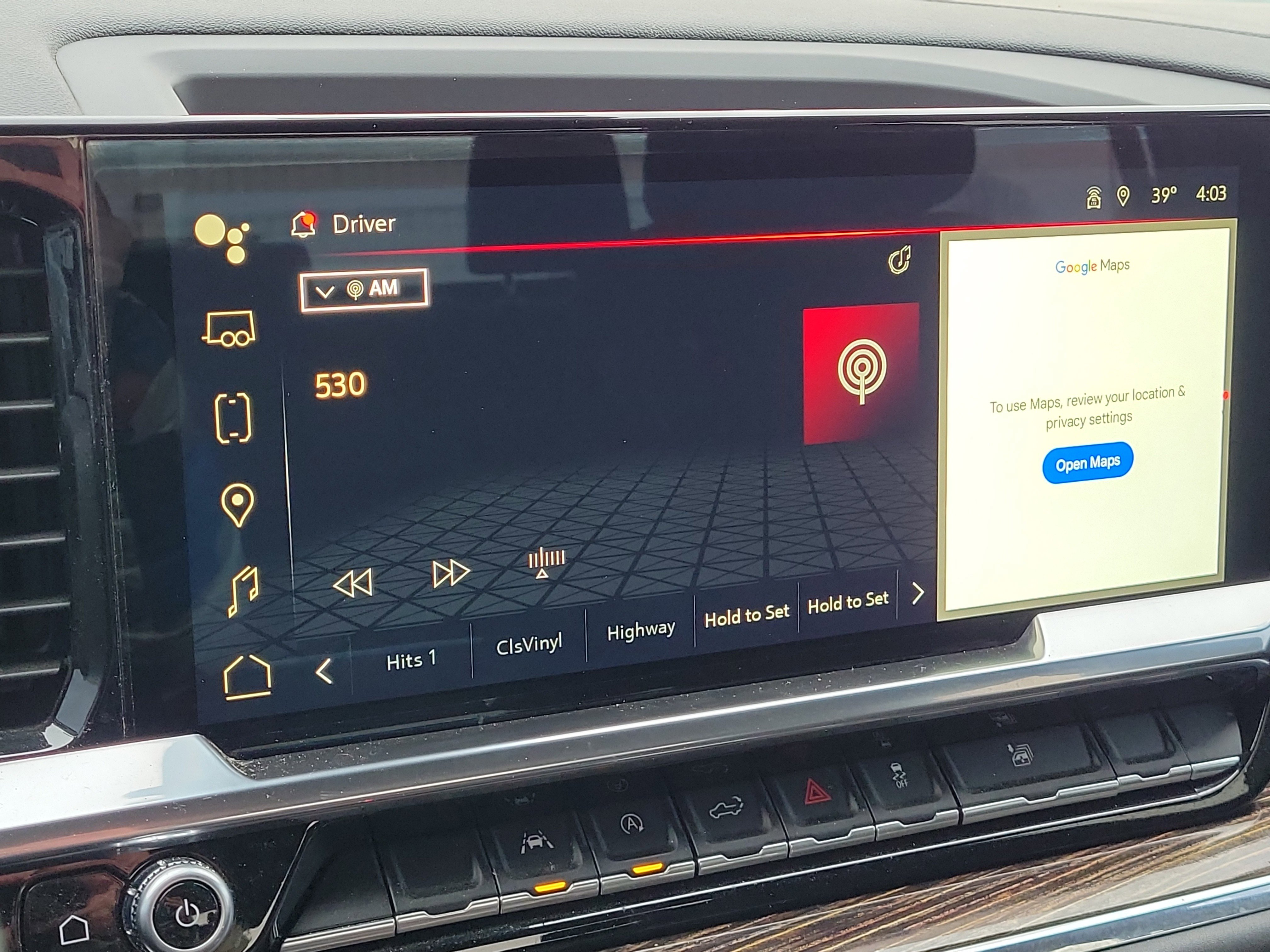 Certified 2023 GMC Sierra 1500 Elevation image 22