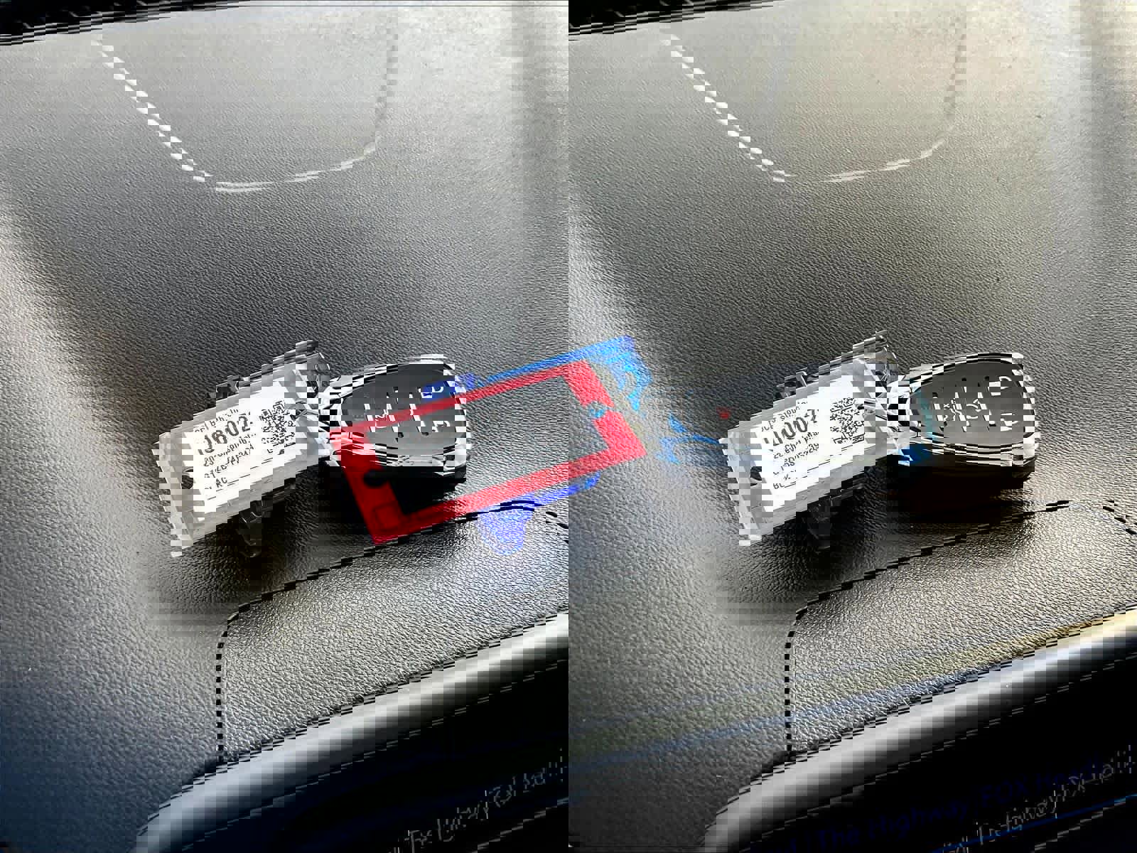 Used 2023 Chevrolet Malibu LT image 31