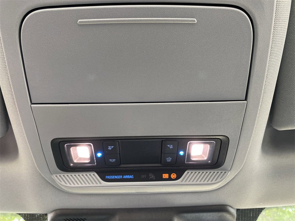 New 2025 Ford F250 XL w/ XL Driver Assist Package image 23