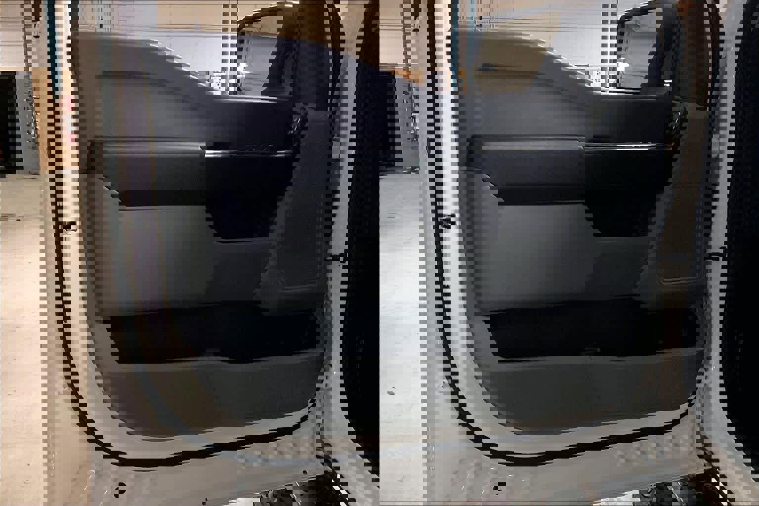 Used 2024 Ford F150 XL w/ Equipment Group 103A High image 18