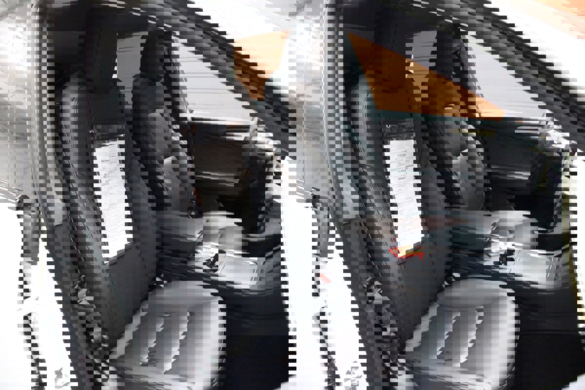 Used 2023 Tesla Model Y Long Range image 19