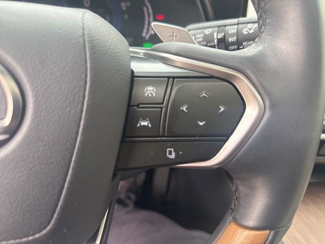 Used 2024 Lexus RX 350 image 15