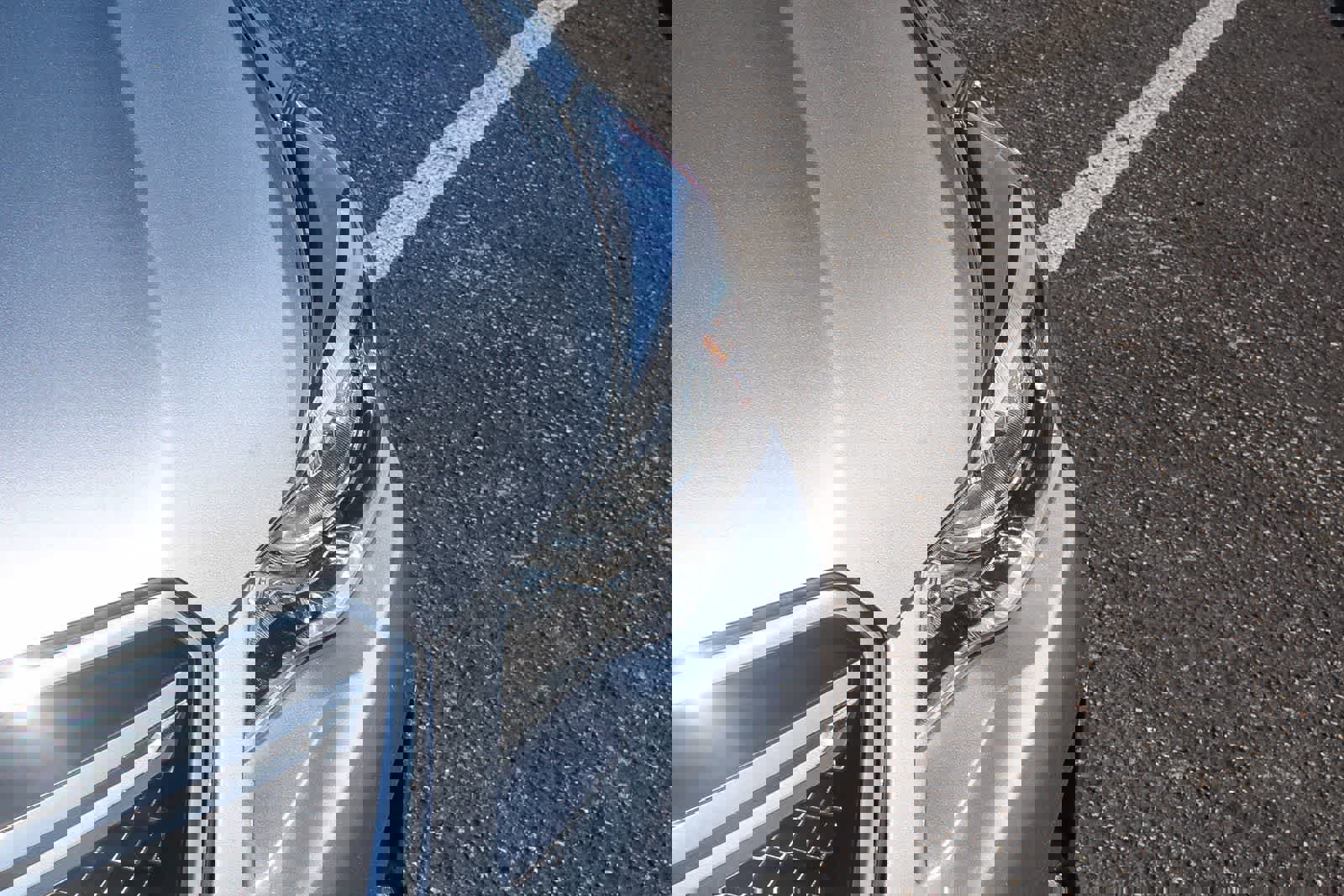 Used 2017 Subaru Crosstrek 2.0i Premium image 16