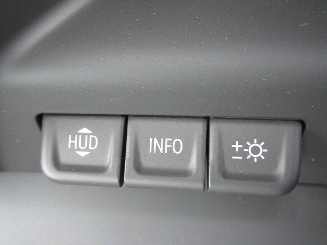 New 2025 GMC Sierra 2500 AT4 w/ AT4 Premium Plus Package image 25