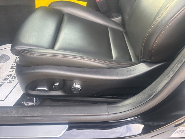 Used 2023 Cadillac CT4 Sport image 19