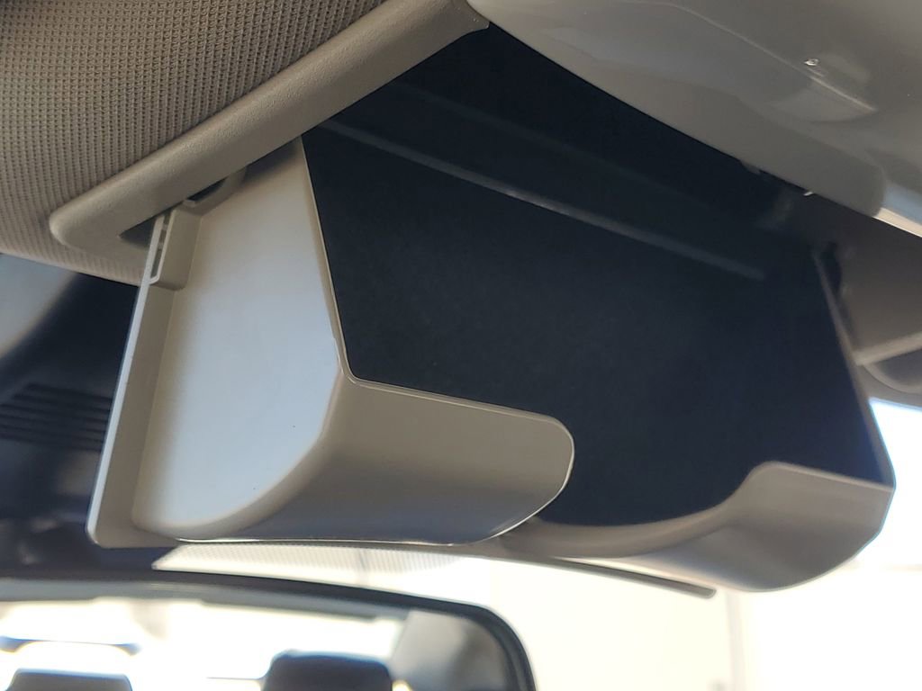 Used 2024 Nissan Altima 2.5 SL image 26