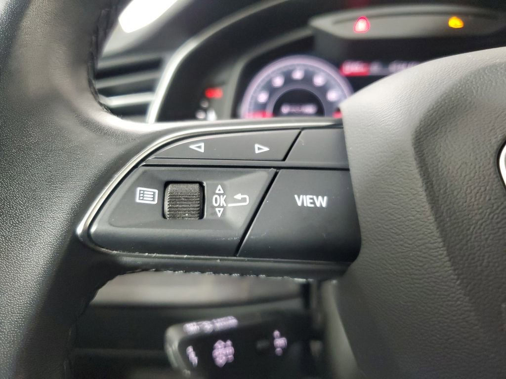 Used 2024 Audi Q7 2.0T Premium AWD/4WD image 26