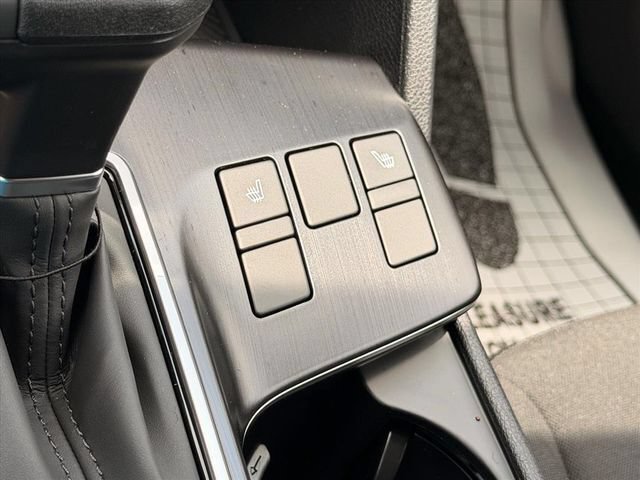 New 2026 Kia Sportage LX AWD/4WD image 23