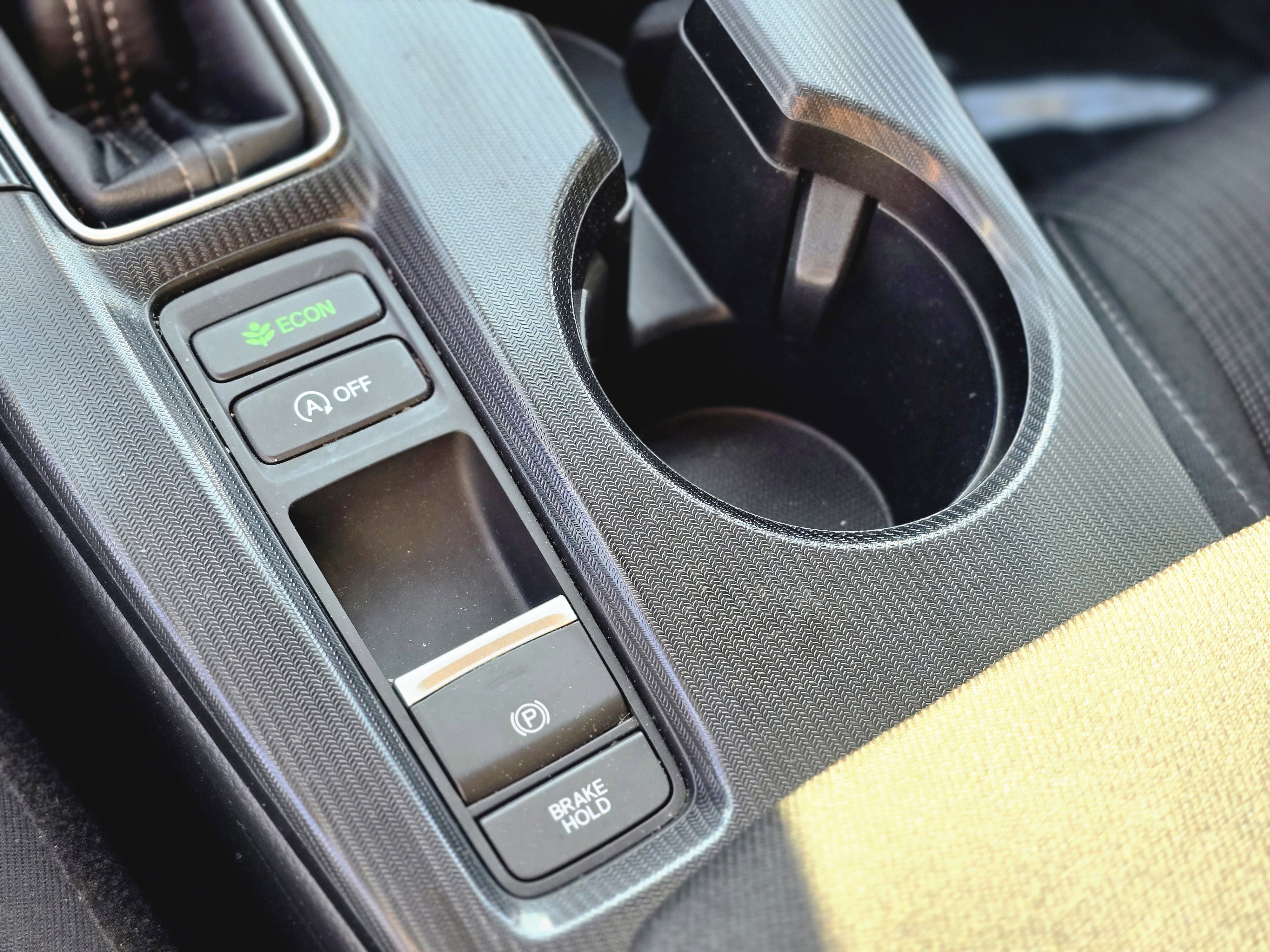 Certified 2024 Honda Civic LX image 26