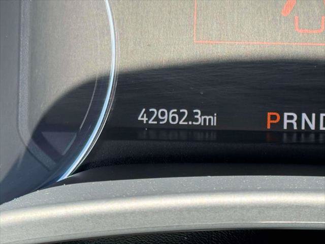 Used 2022 Ford F350 Lariat AWD/4WD image 28