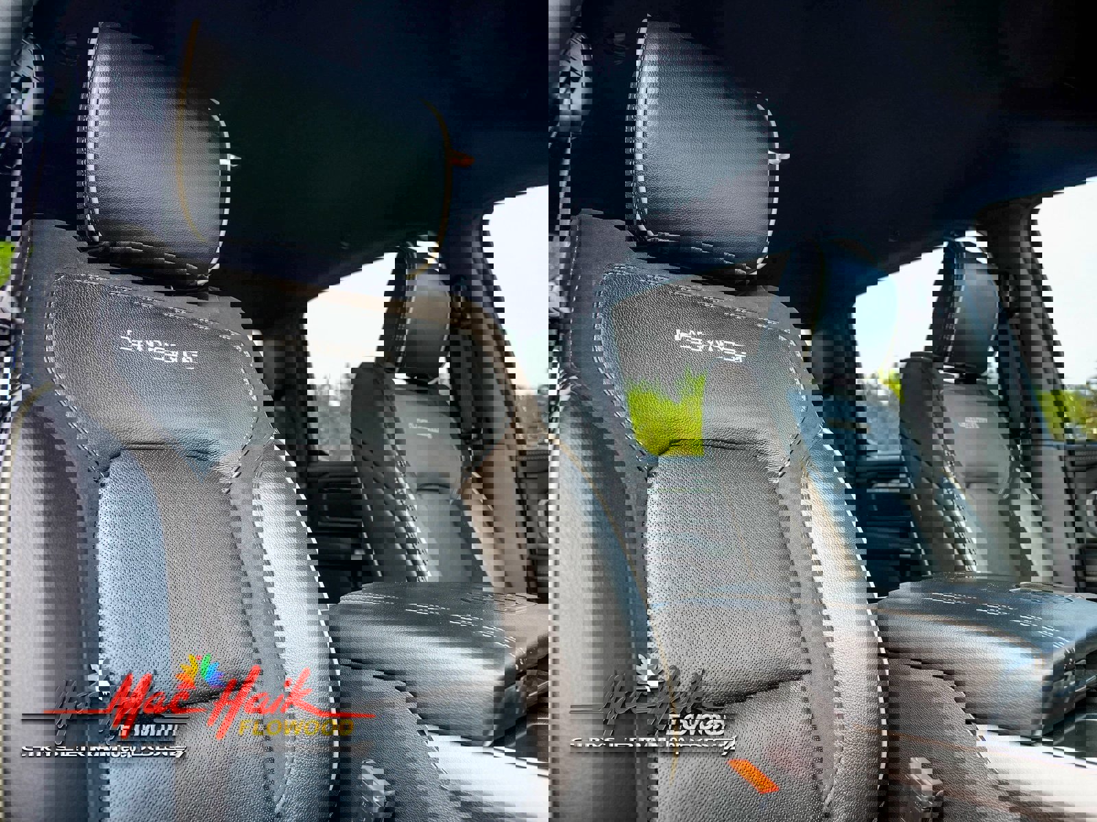 Used 2022 RAM 1500 Laramie image 13