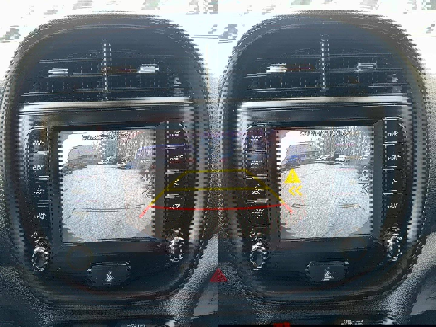 Used 2020 Kia Soul S image 26