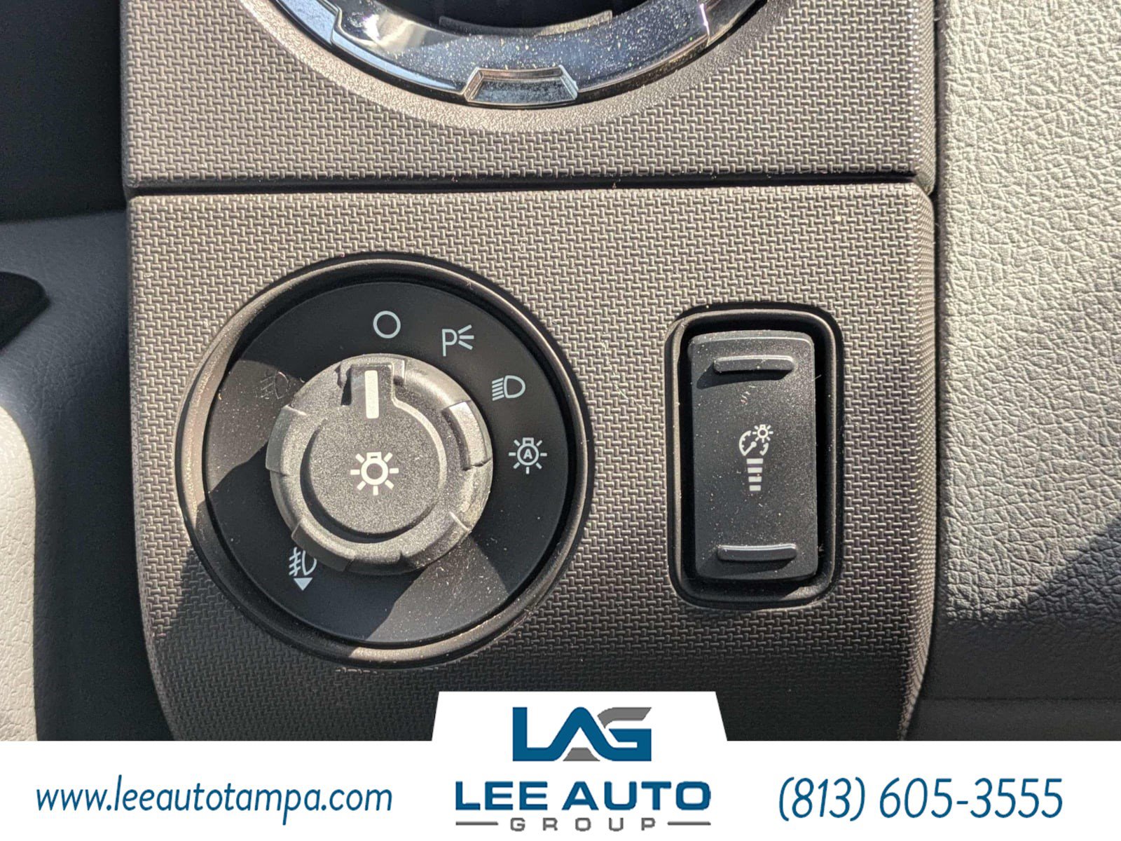 Used 2016 Ford F250 XLT w/ XLT Premium Package AWD/4WD image 21