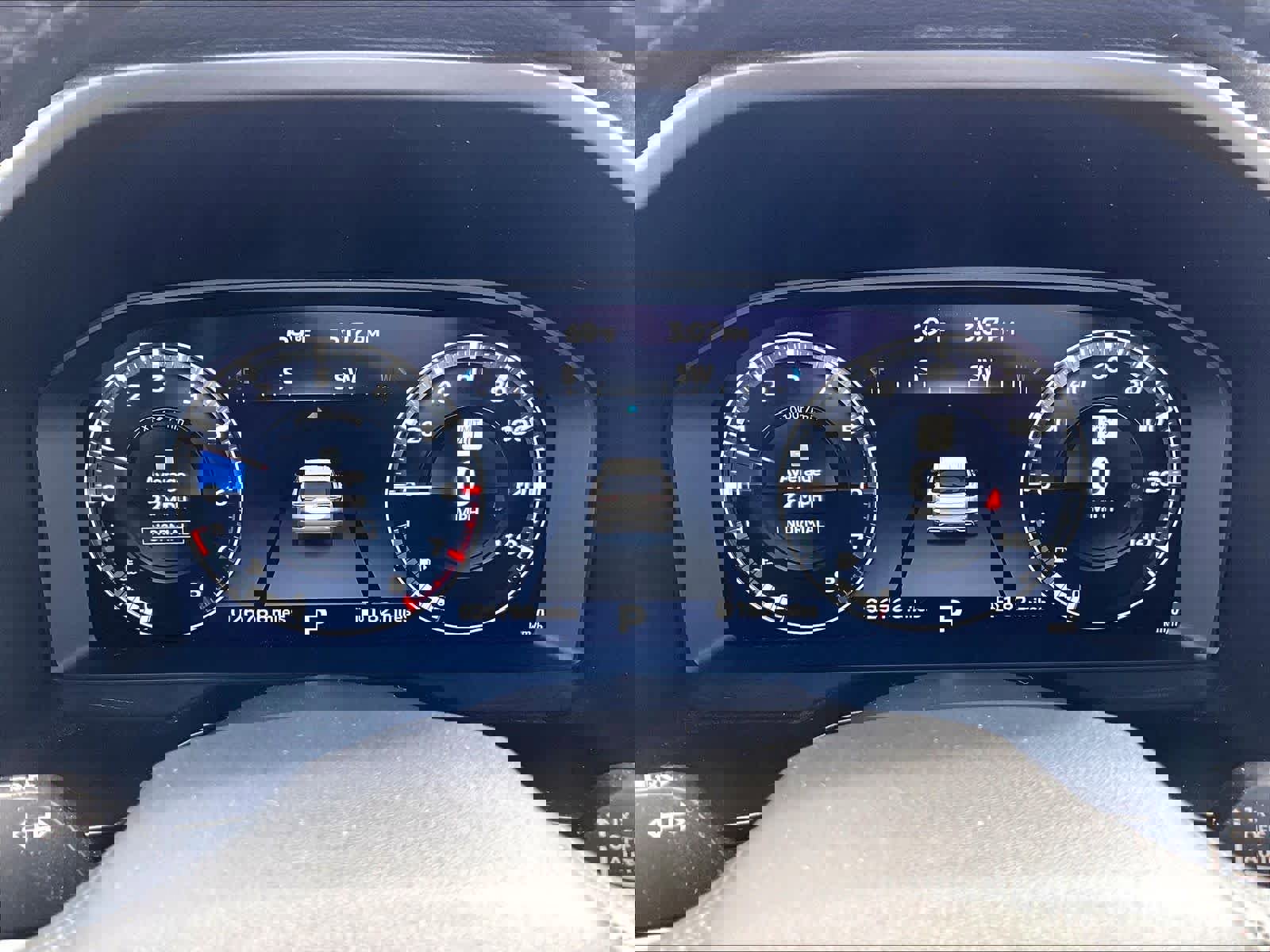 Used 2023 Mitsubishi Outlander SEL image 25