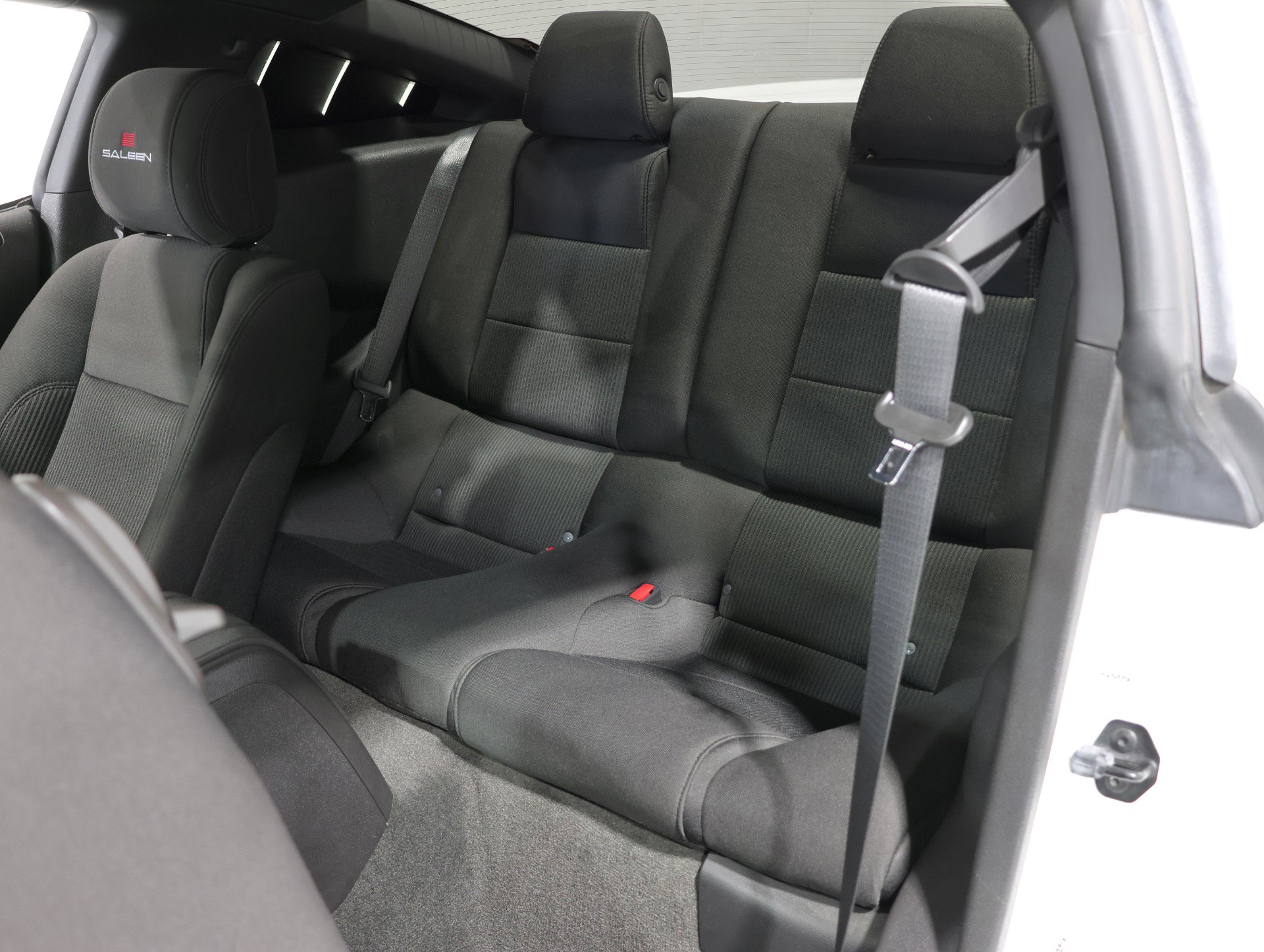 Used 2013 Ford Mustang GT RWD image 24