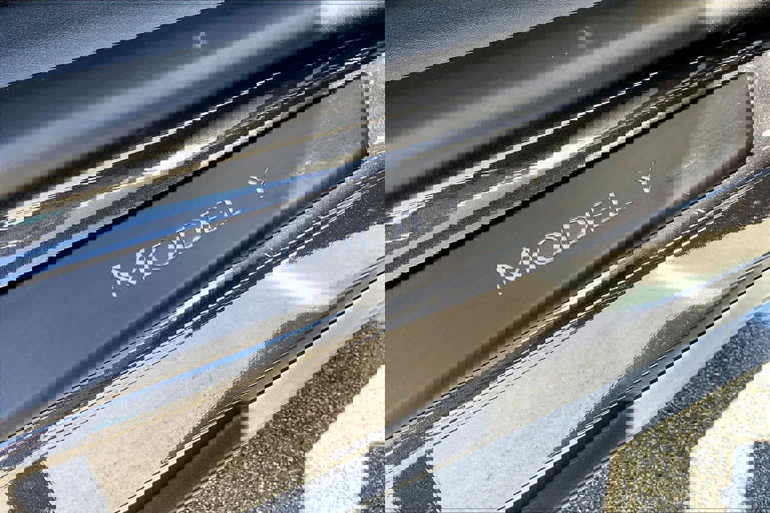 Used 2024 Tesla Model Y Long Range image 9