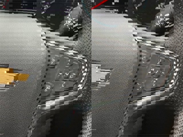 Used 2023 Chevrolet Malibu LT image 15