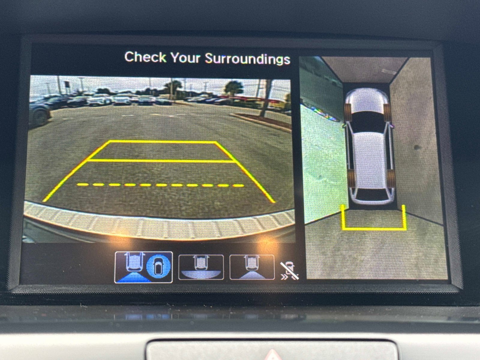 Used 2019 Acura MDX image 26