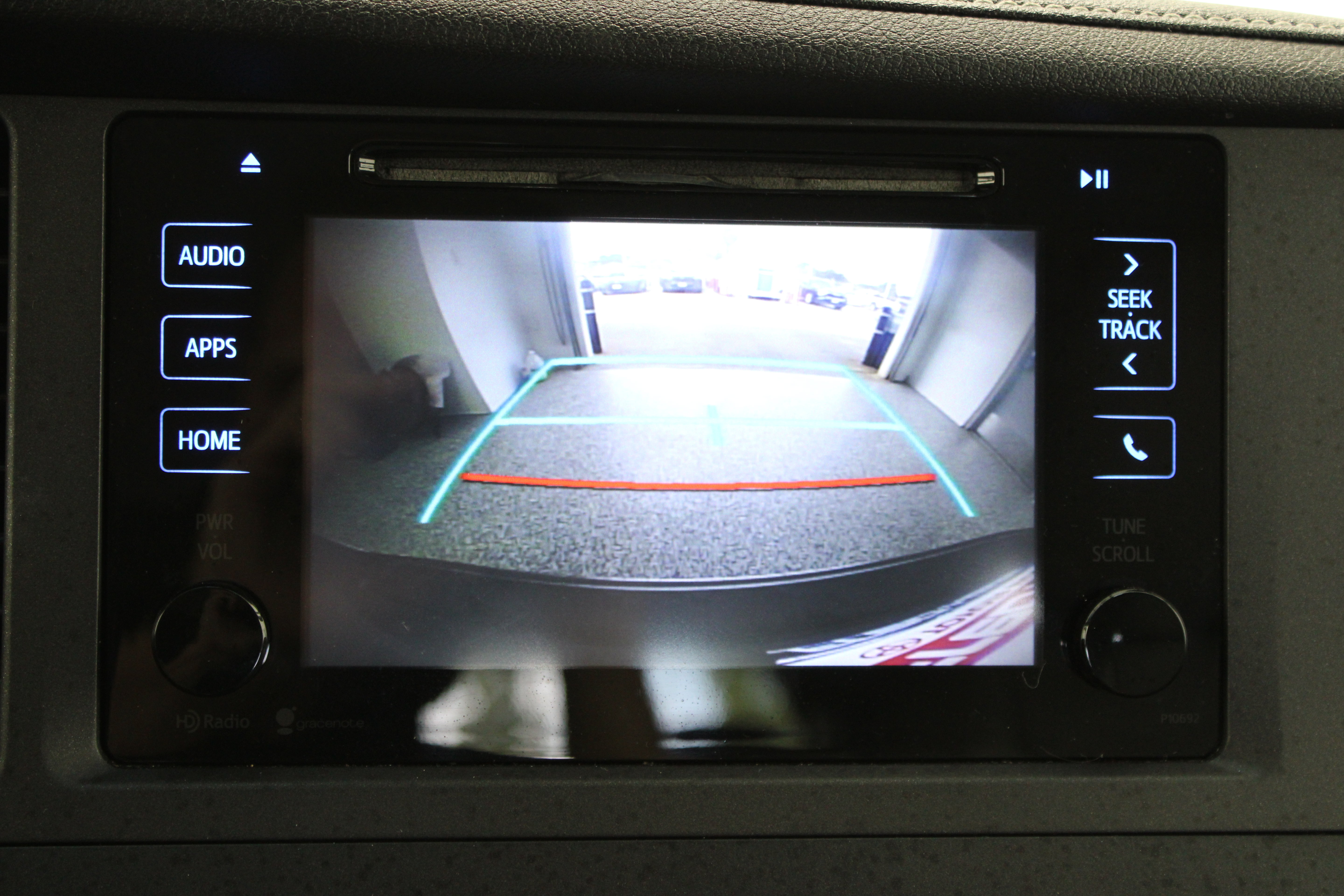 Used 2015 Toyota Sienna XLE AWD/4WD image 21
