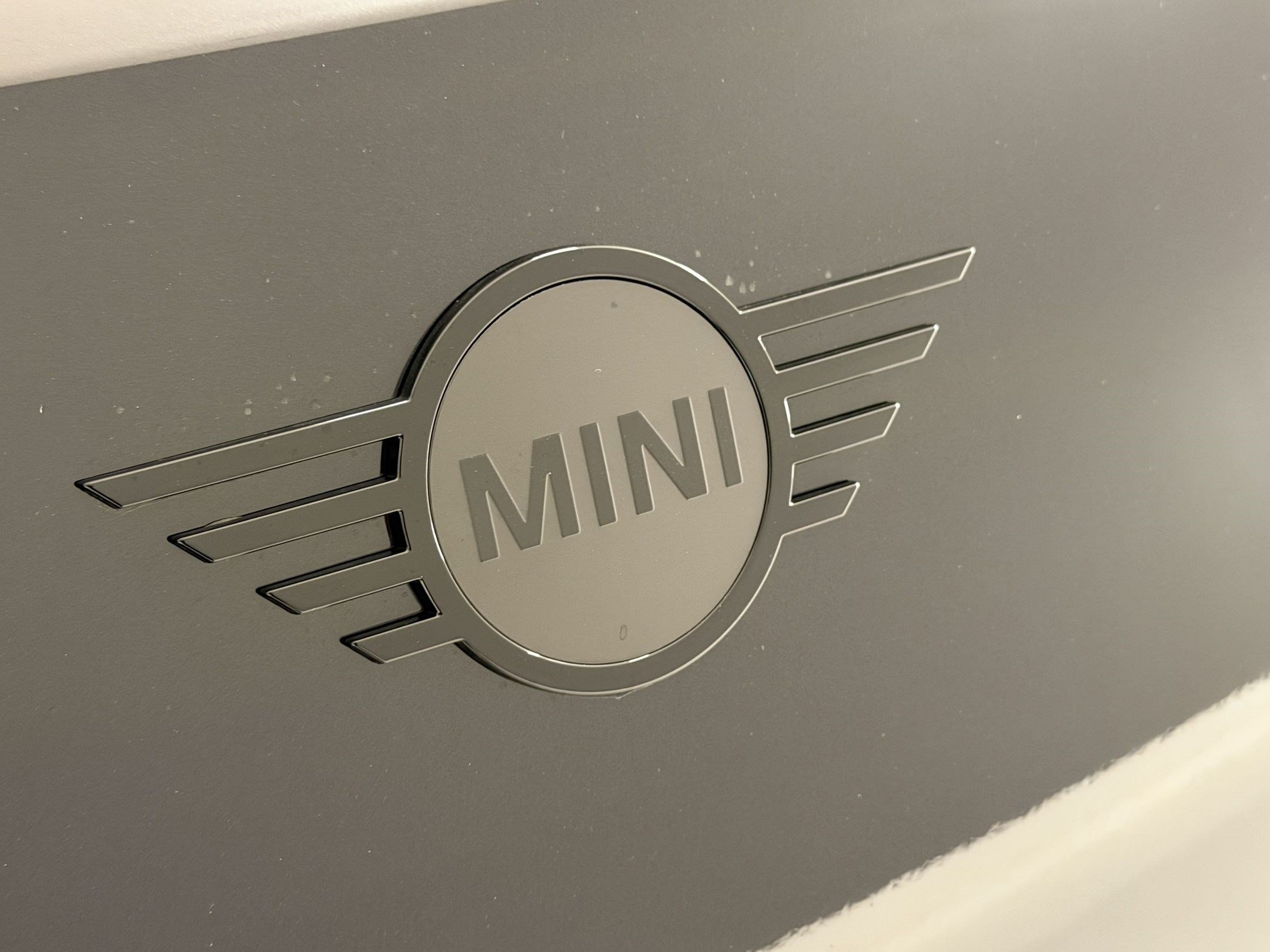 New 2027 MINI Cooper Countryman John Cooper Works w/ Comfort Package Max AWD/4WD image 32
