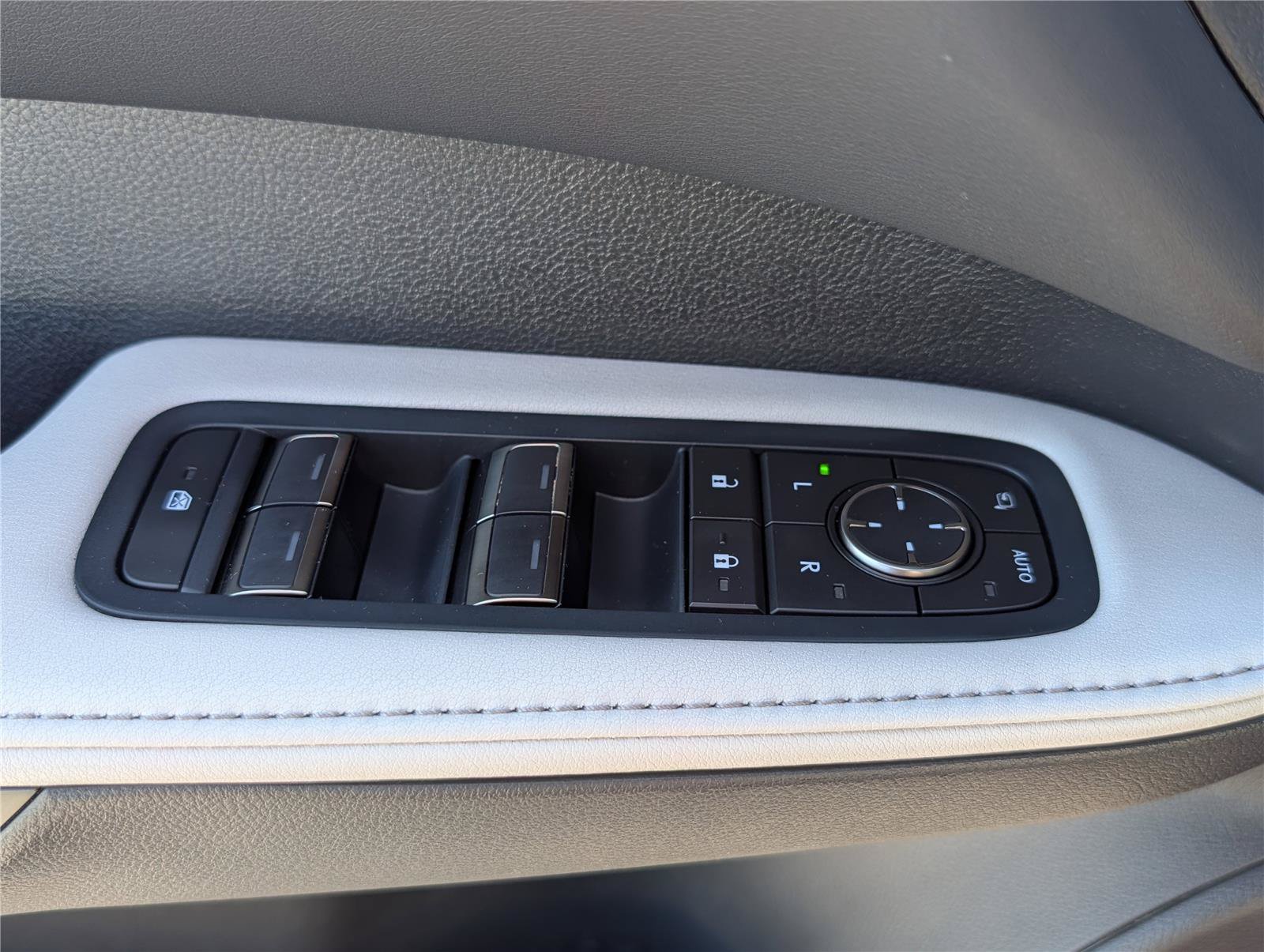 Used 2025 Lexus RX 350 Premium AWD/4WD image 20