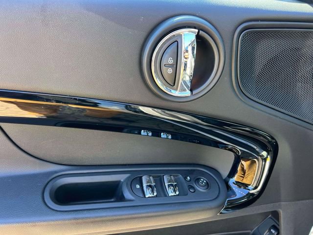 Used 2024 MINI Cooper Countryman S image 17