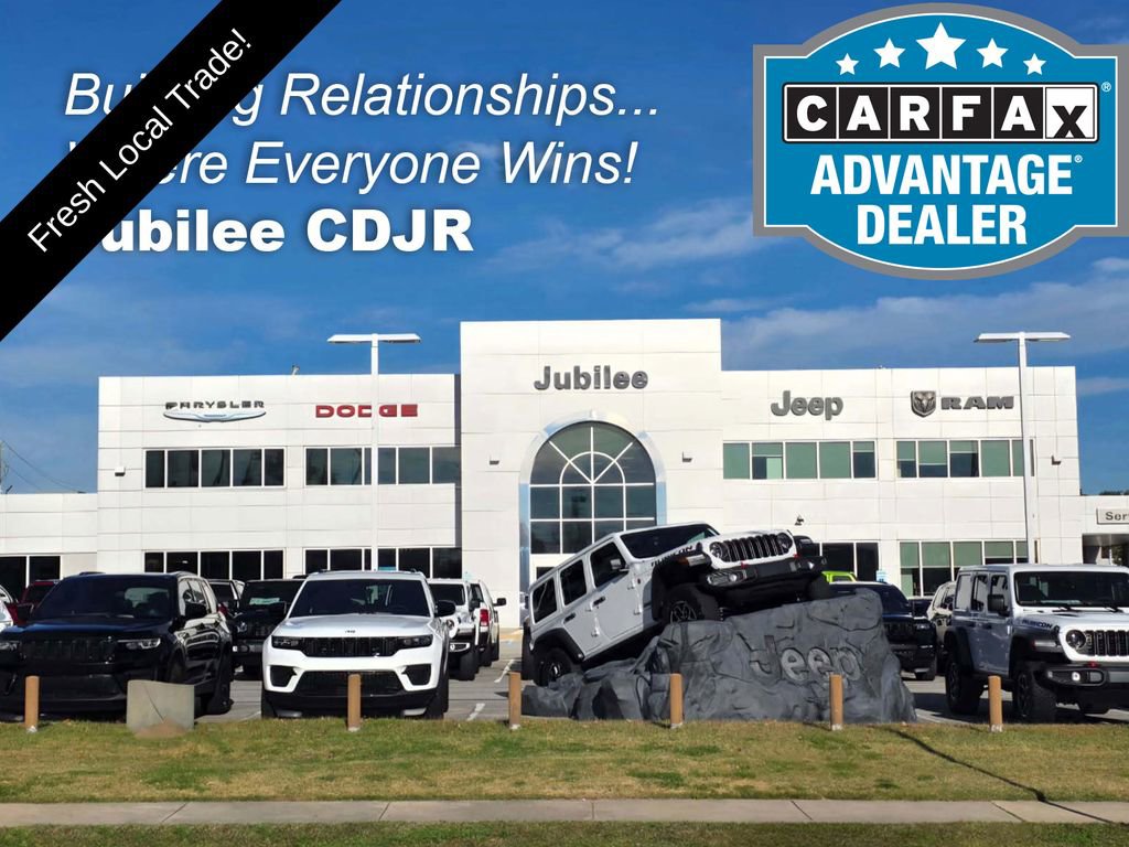 Used 2021 Jeep Compass Limited AWD/4WD image 6