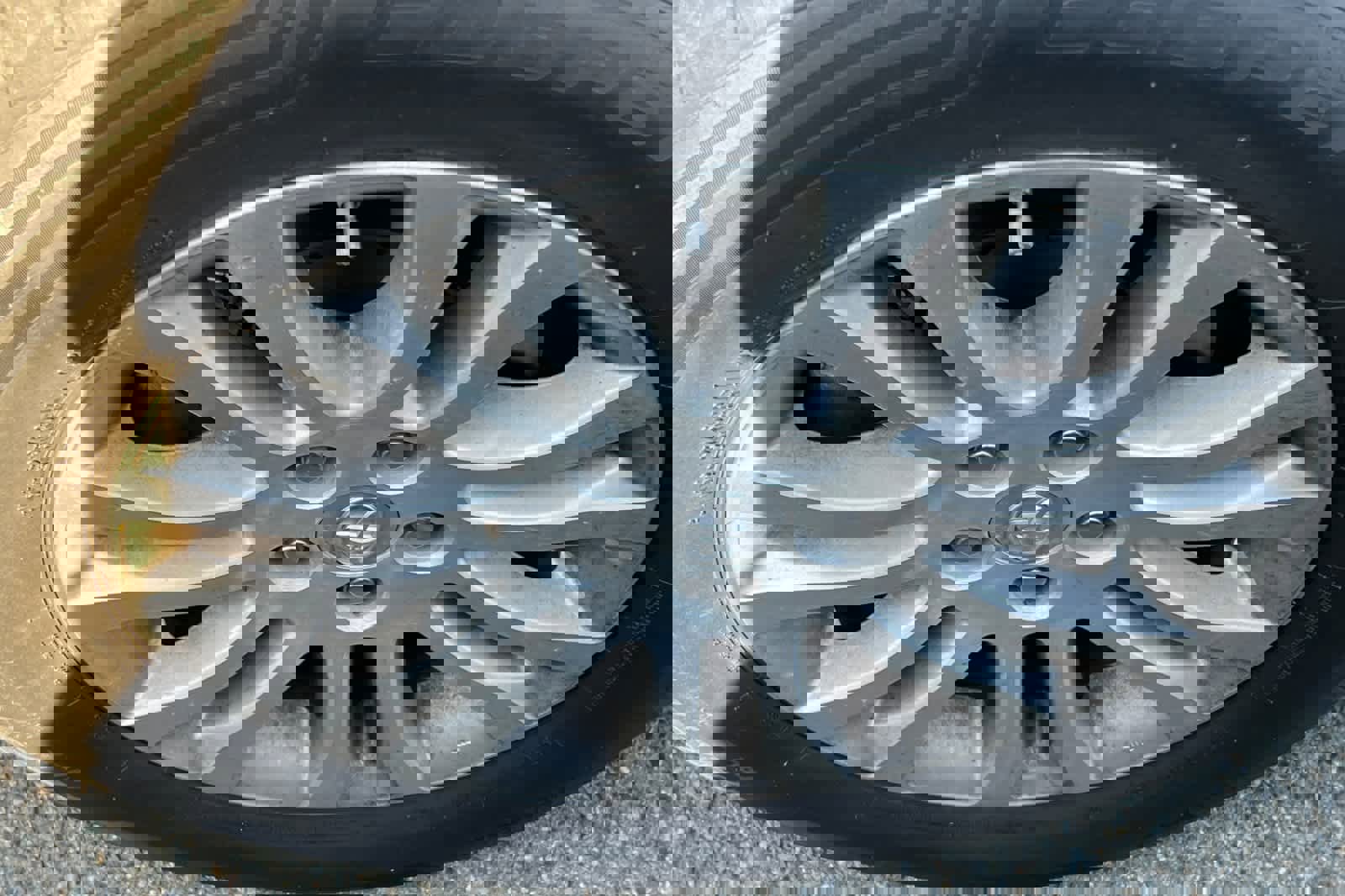 Used 2015 Toyota Sienna XLE image 10