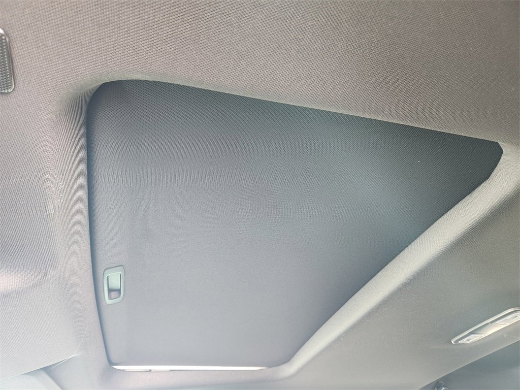 New 2026 Chevrolet Silverado 3500 High Country w/ High Country Premium Package image 18