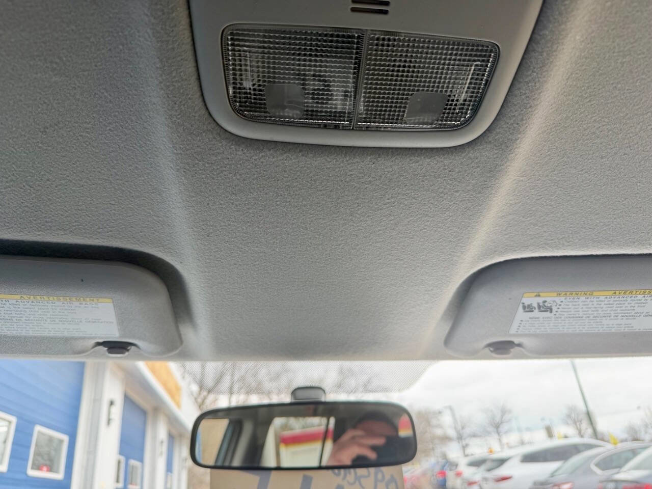 Used 2009 Scion xB FWD image 74