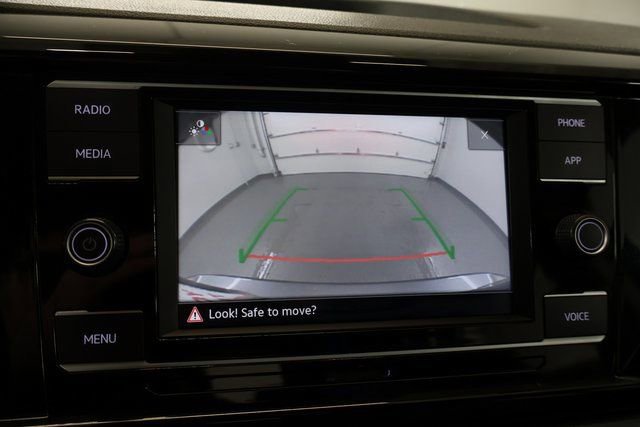 Used 2022 Volkswagen Taos S image 22