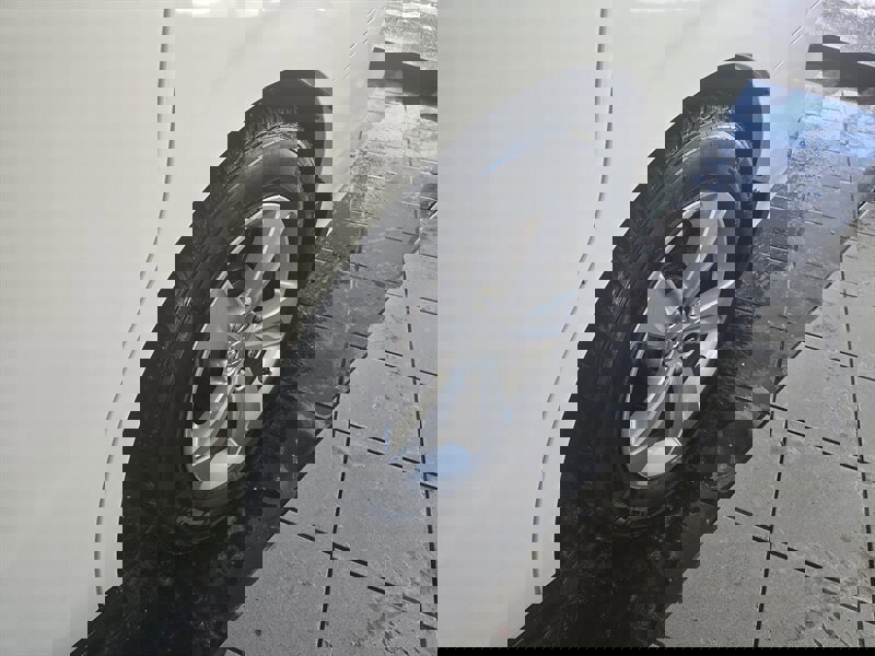 Used 2018 Honda Odyssey EX-L image 36