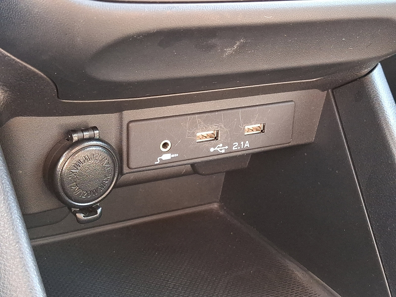 Used 2023 Subaru WRX image 23