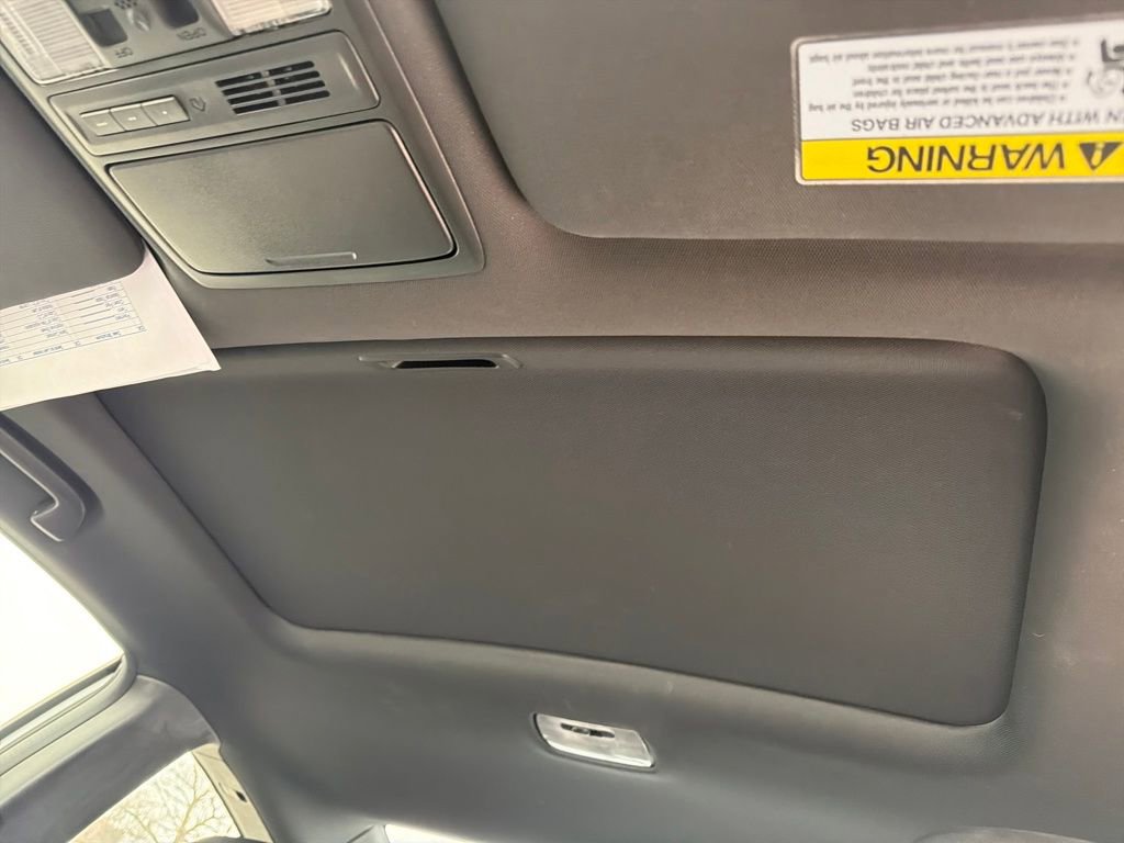 Used 2016 Honda Accord Touring image 33