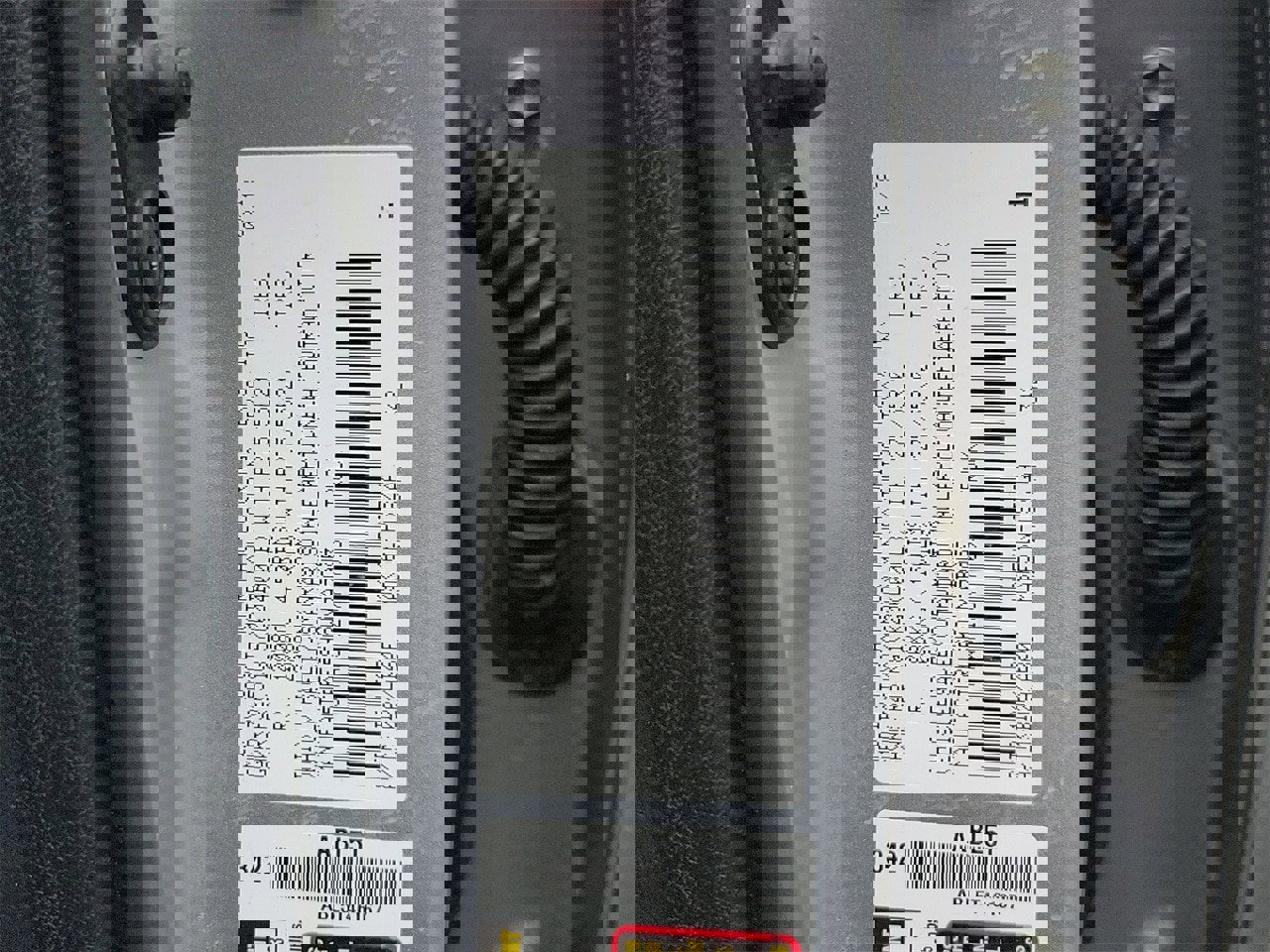 Used 2018 Toyota Tundra Platinum image 32