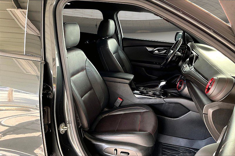 Used 2019 Chevrolet Blazer RS FWD image 6