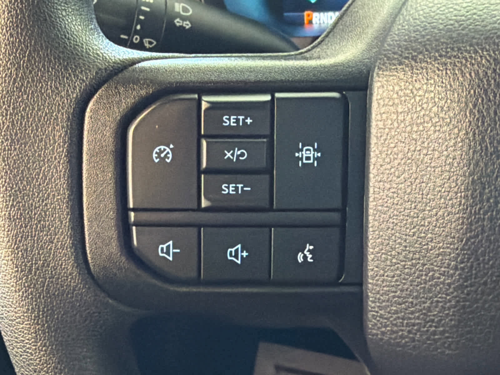 Used 2024 Ford F150 STX RWD image 36