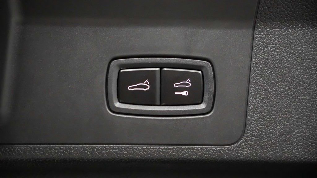 New 2025 Porsche Panamera Turbo AWD/4WD image 14