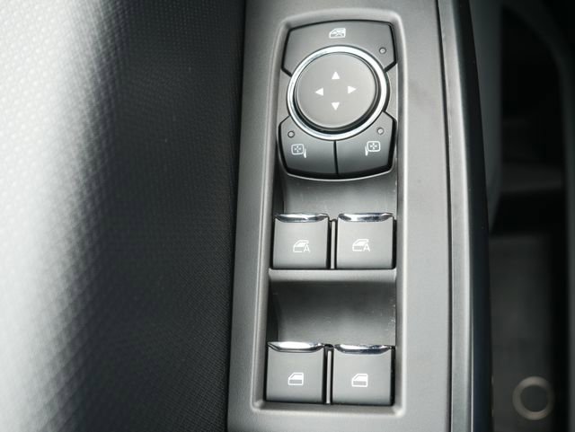 Used 2024 Ford F150 XL image 29